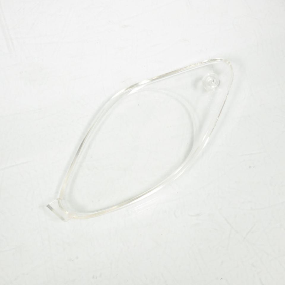 photo principale de la pièce