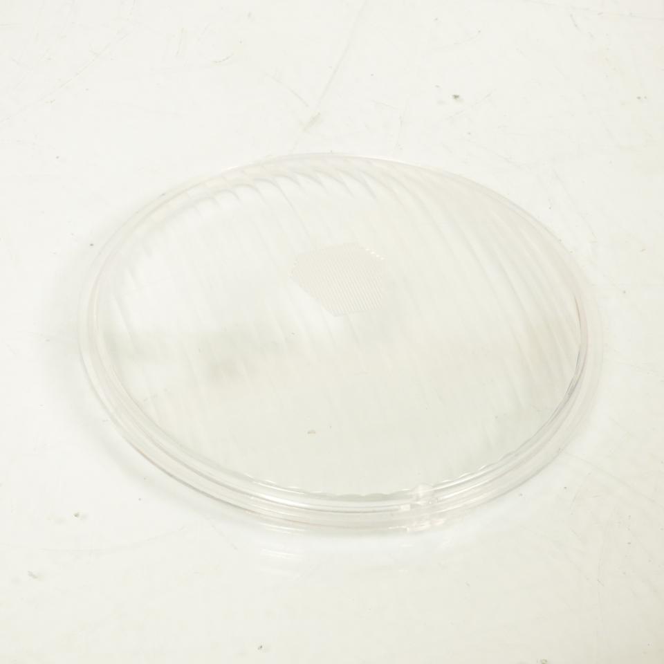 photo principale de la pièce