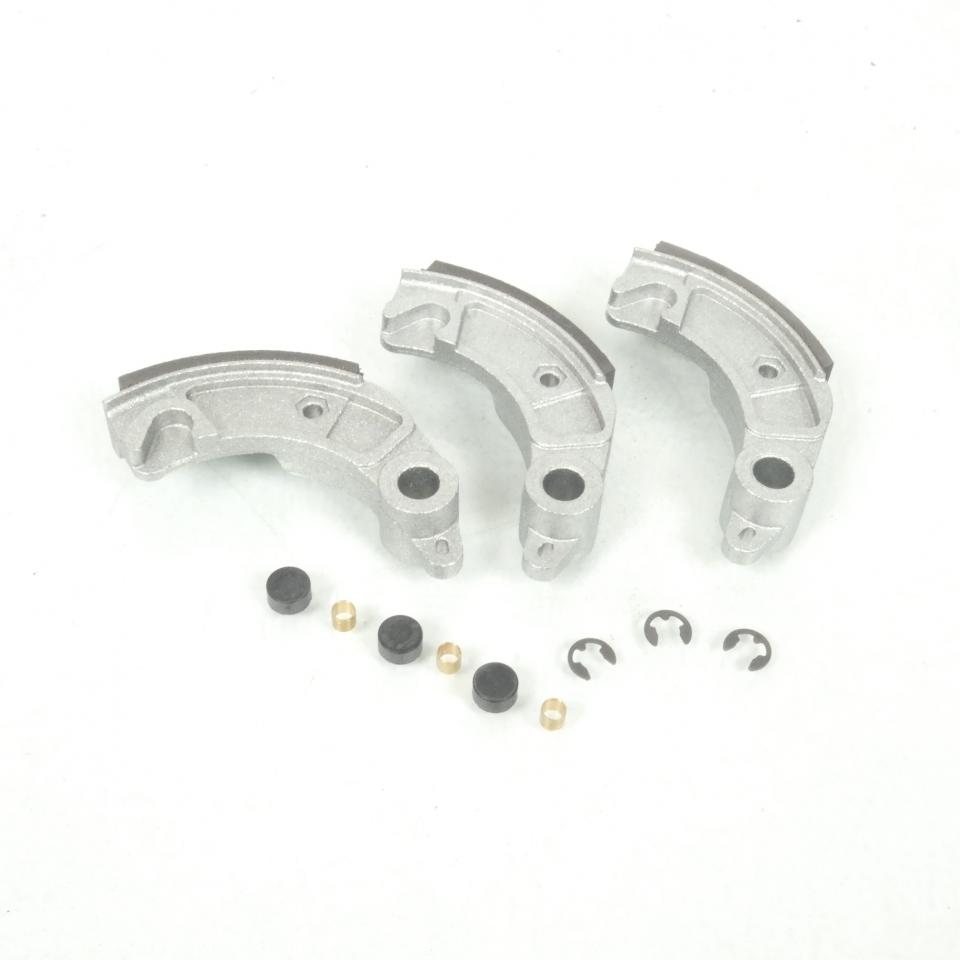 Mâchoire d'embrayage Malossi pour deux roues 5211979 Maxi delta clutch Neuf
