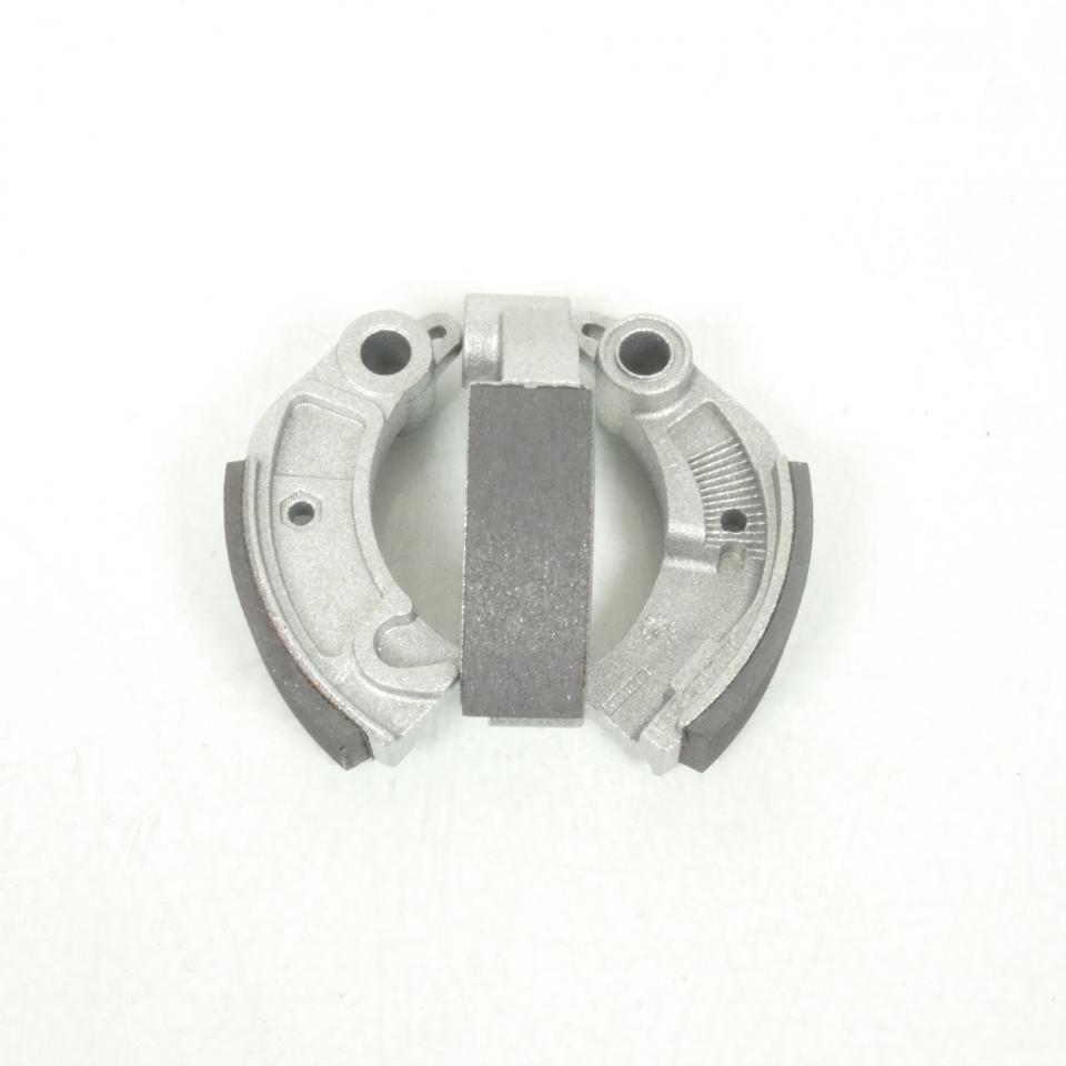 Mâchoire d'embrayage Malossi pour deux roues 5211979 Maxi delta clutch Neuf