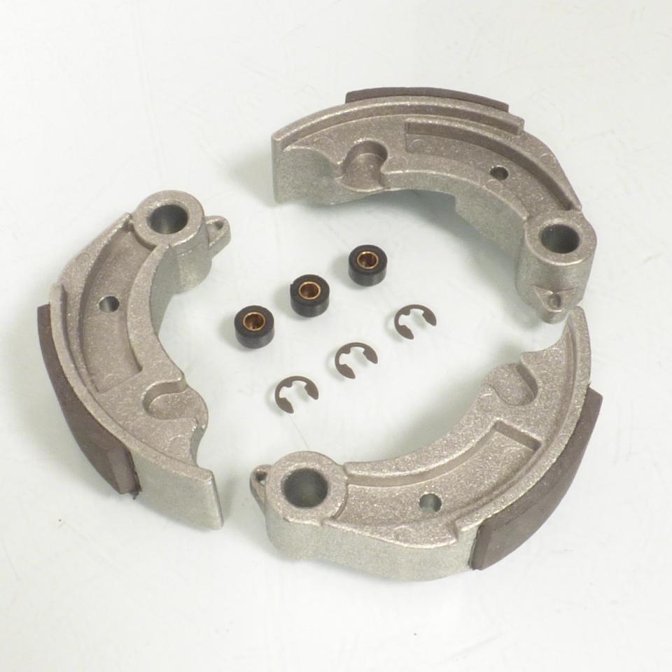 Mâchoire d embrayage Malossi pour ulm Honda 150 PCX 4T LC 2012 à 2017 5212674 Neuf