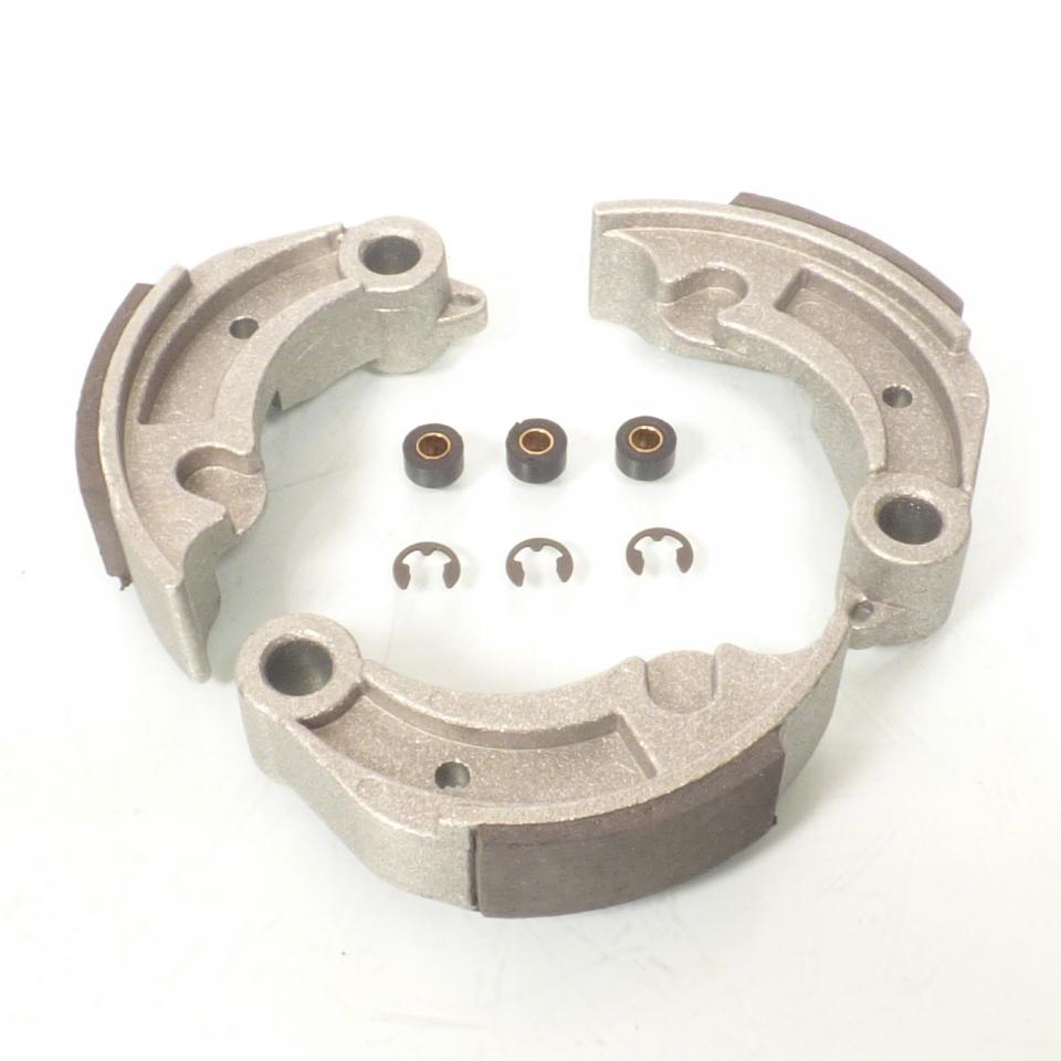 Mâchoire d embrayage Malossi pour ulm Honda 150 PCX 4T LC 2012 à 2017 5212674 Neuf