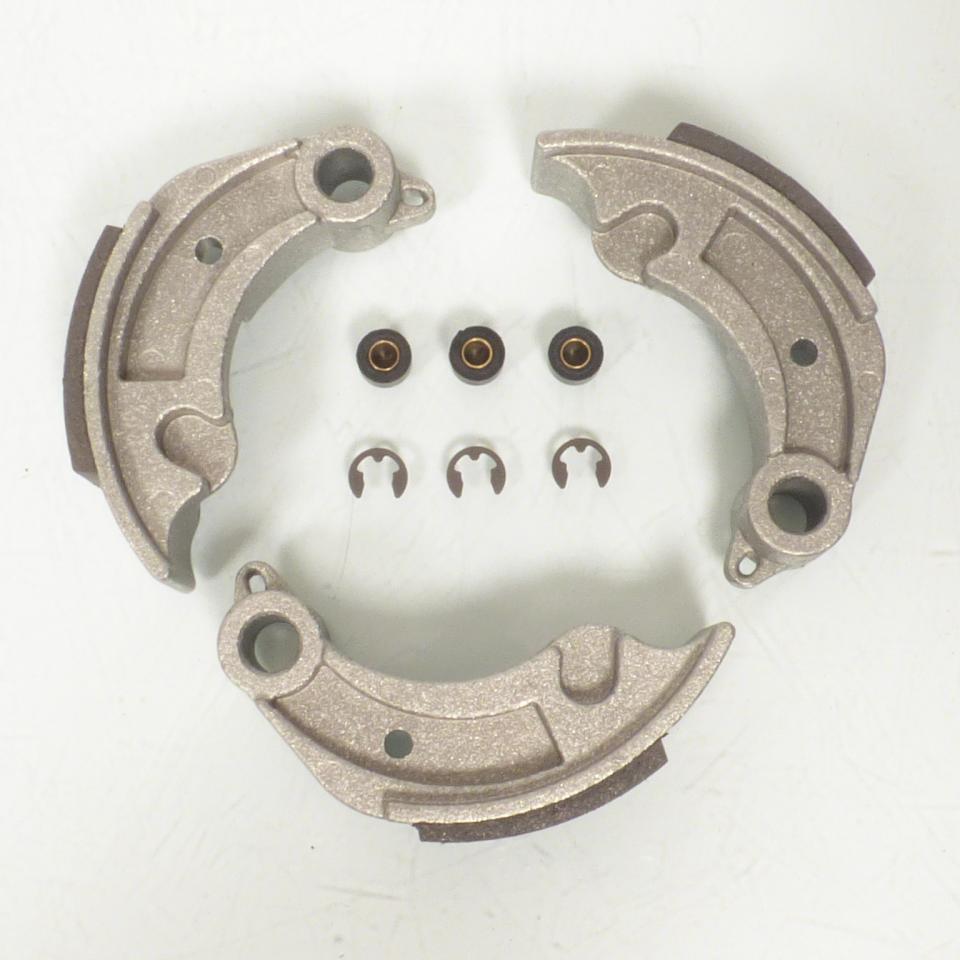 Mâchoire d embrayage Malossi pour ulm Honda 150 PCX 4T LC 2012 à 2017 5212674 Neuf