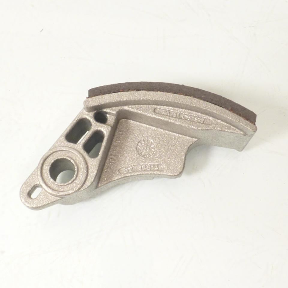 Mâchoire d embrayage Malossi pour scooter Aprilia 400 Scarabeo Light Ie Après 2007 5212935 Neuf