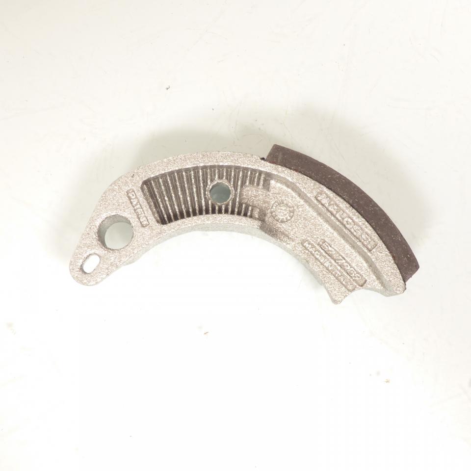 Mâchoire d embrayage Malossi pour scooter Aprilia 50 SR Après 1994 529033 Neuf