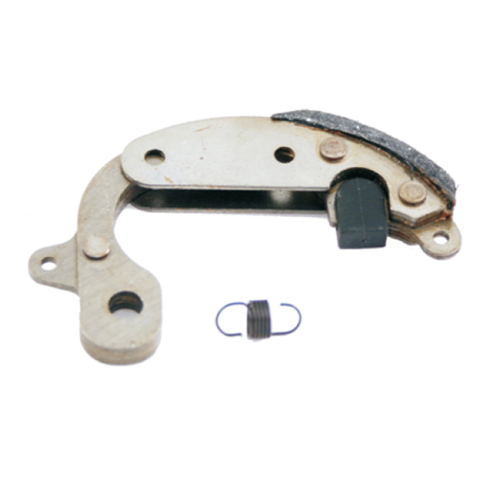 Mâchoire d embrayage RMS Moto pour pour Auto Neuf