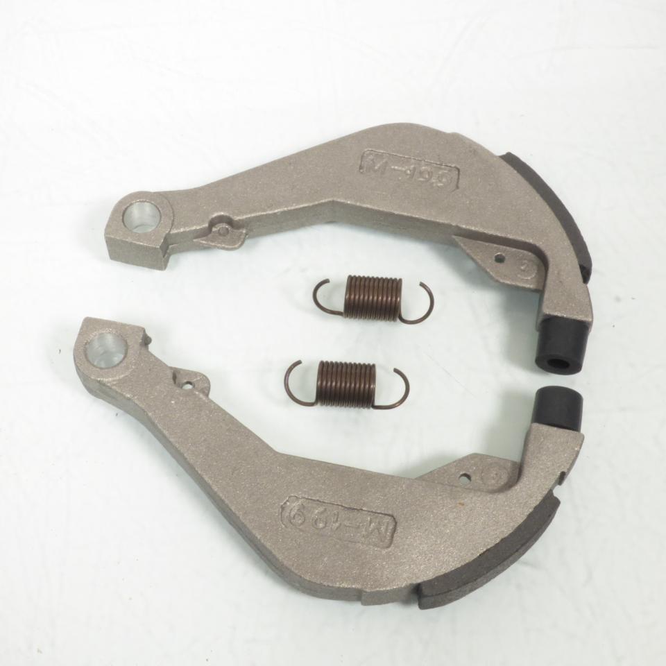 Mâchoire d embrayage AGPA pour mobylette MBK 51 M-199 Neuf
