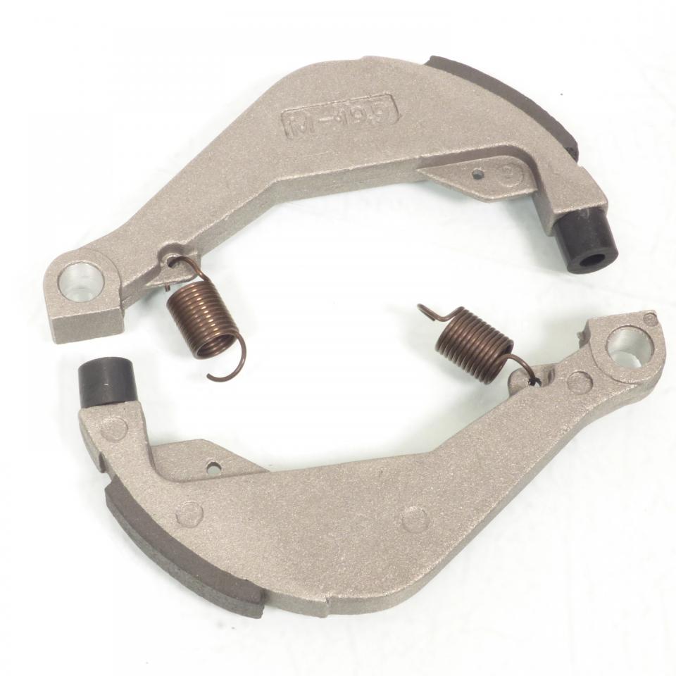 Mâchoire d embrayage AGPA pour mobylette MBK 51 M-199 Neuf