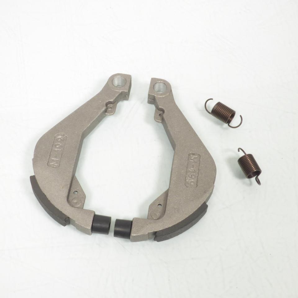 Mâchoire d embrayage AGPA pour mobylette MBK 51 M-199 Neuf