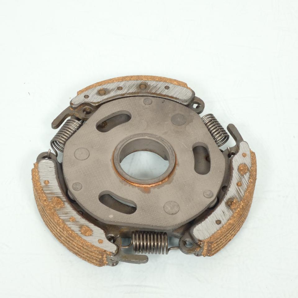 Mâchoire d embrayage origine pour moto Suzuki 50 Ts X 1991 à 1994 21502-46503 Neuf