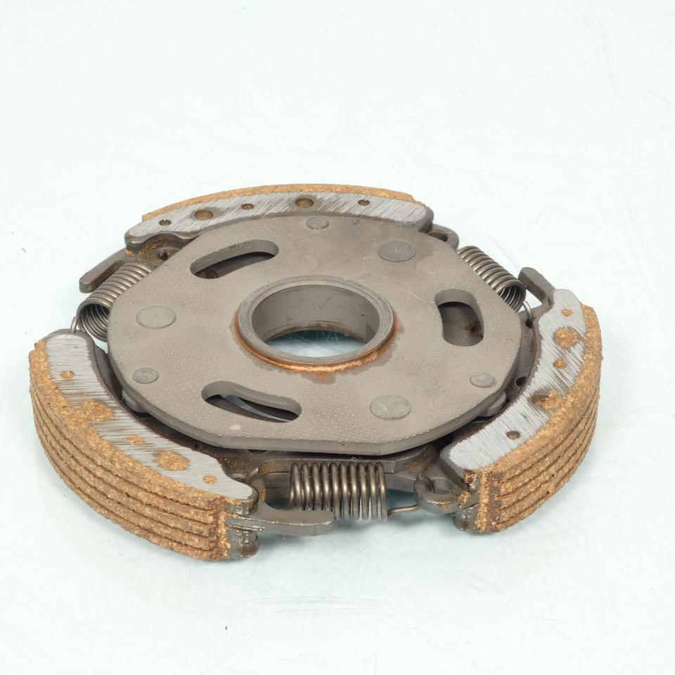 Mâchoire d embrayage origine pour moto Suzuki 50 Ts X 1991 à 1994 21502-46503 Neuf