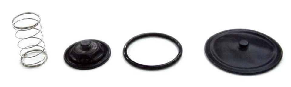 Kit réparation de robinet d essence Tourmax pour Deux Roues Honda Neuf