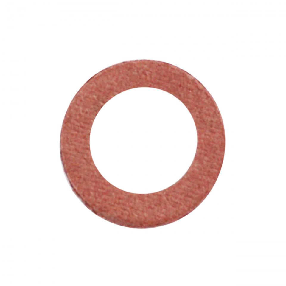 Kit réparation de robinet d essence P2R pour Mobylette MBK 50 88 Neuf