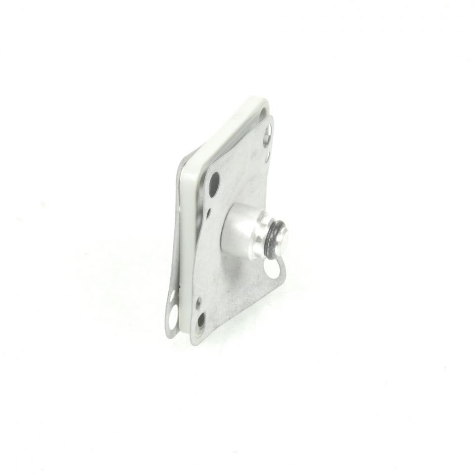 Membrane robinet essence pour moto Kawasaki 900 GPZ R 1986-91 43028-1015 36x36mm