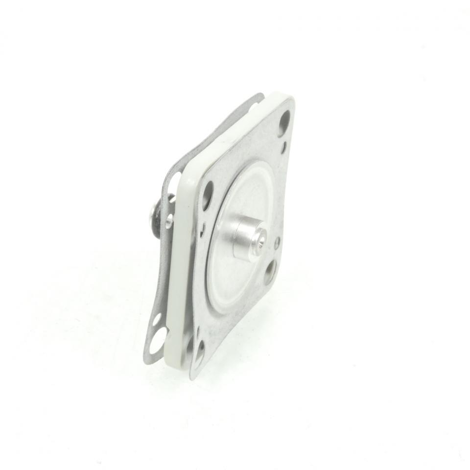 Membrane robinet essence pour moto Kawasaki 900 GPZ R 1986-91 43028-1015 36x36mm