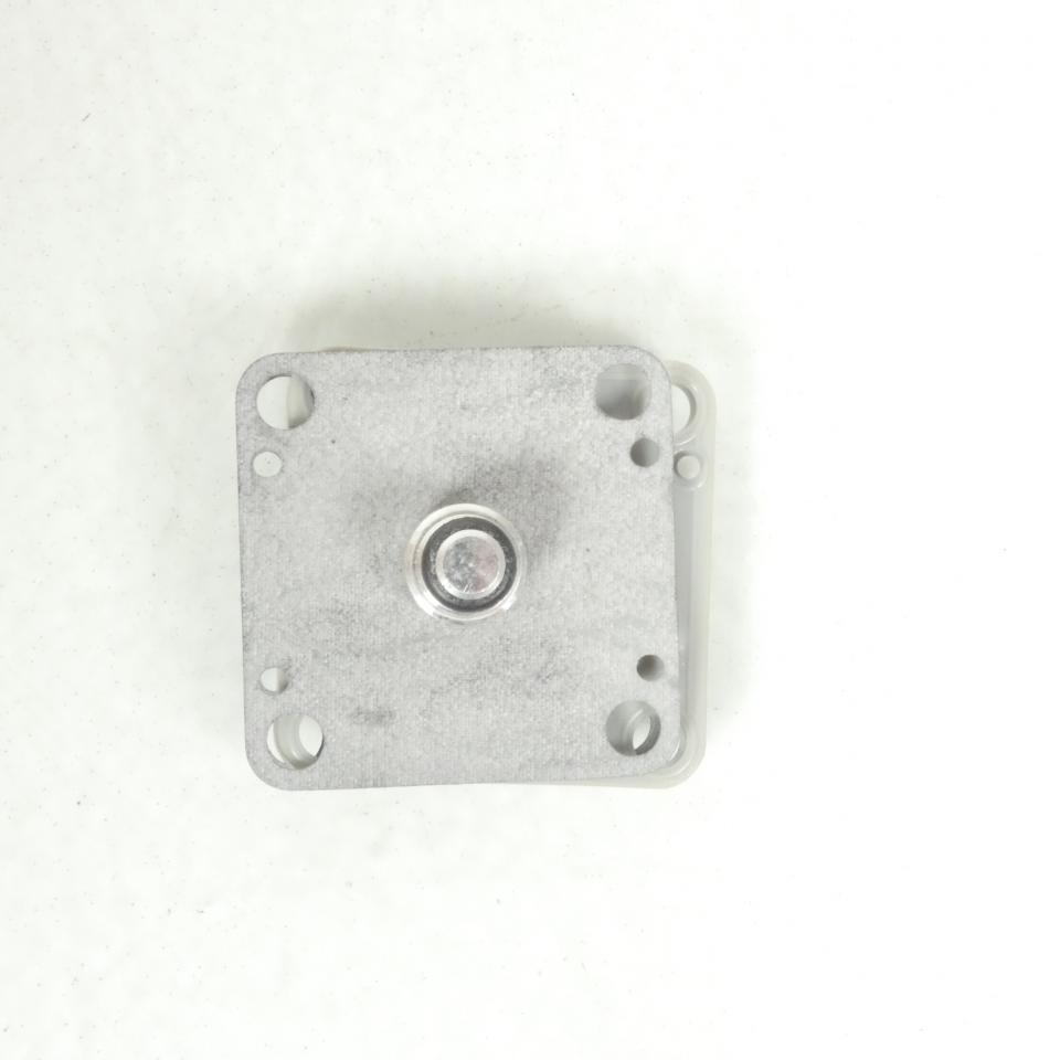 Membrane robinet essence pour moto Kawasaki 900 GPZ R 1986-91 43028-1015 36x36mm