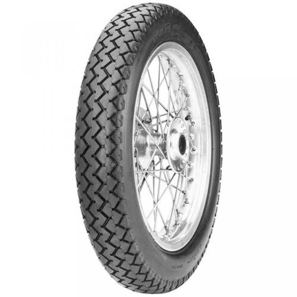 Pneu 4.00-18 Avon pour Moto Neuf