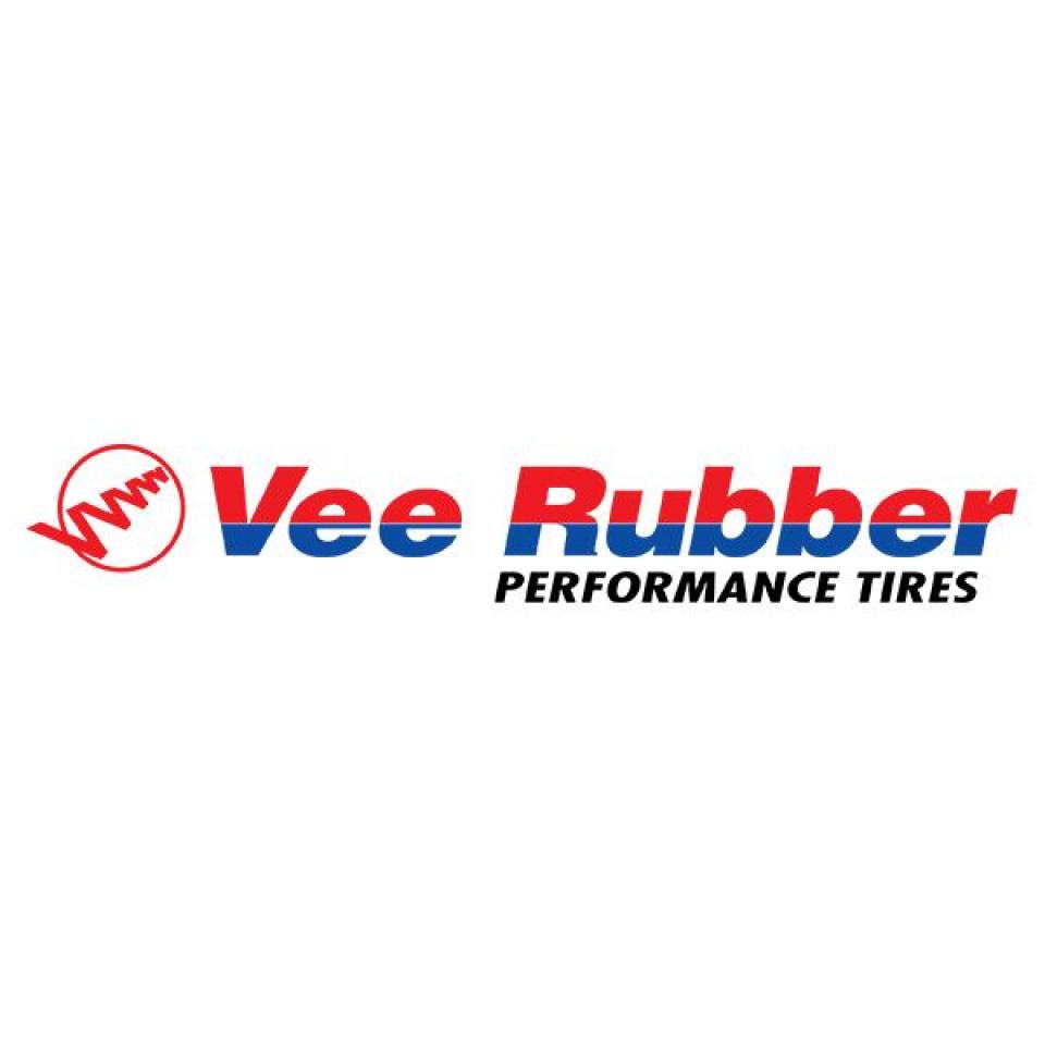 Pneu 4.00-18 Vee Rubber pour Auto Neuf