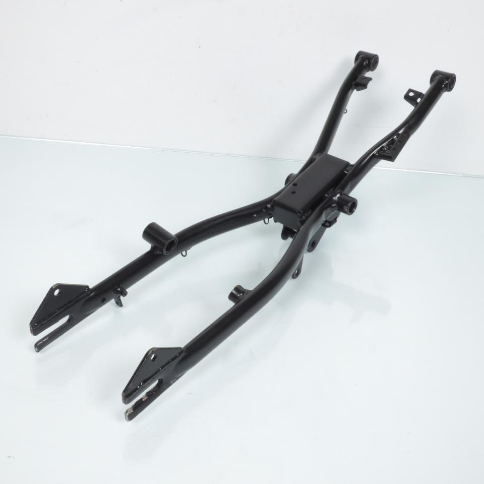 Bras oscillant pour mobylette Peugeot 103 MVL noir phase 1 allumage rupteur Neuf