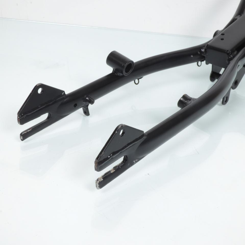 Bras oscillant pour mobylette Peugeot 103 MVL noir phase 1 allumage rupteur Neuf