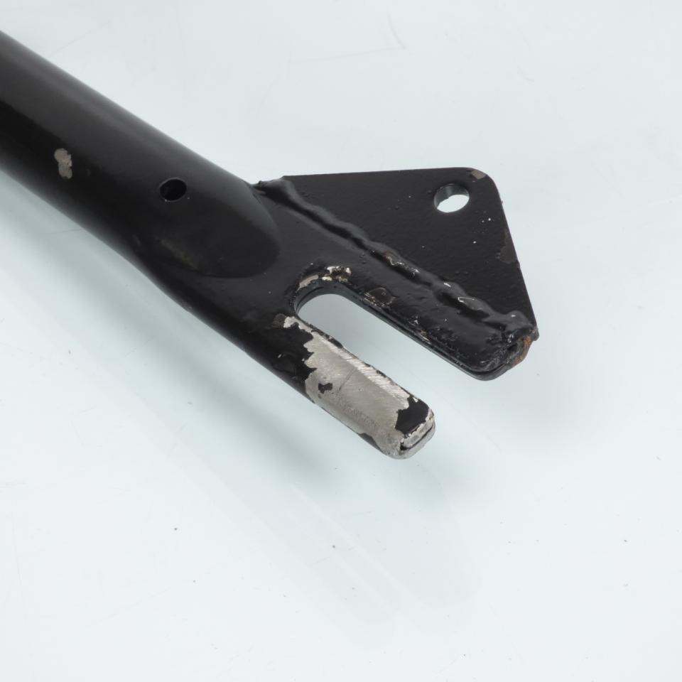 Bras oscillant pour mobylette Peugeot 103 MVL noir phase 1 allumage rupteur Neuf