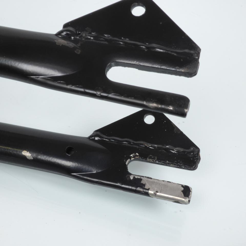 Bras oscillant pour mobylette Peugeot 103 MVL noir phase 1 allumage rupteur Neuf