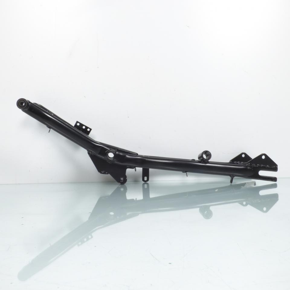 Bras oscillant pour mobylette Peugeot 103 MVL noir phase 1 allumage rupteur Neuf