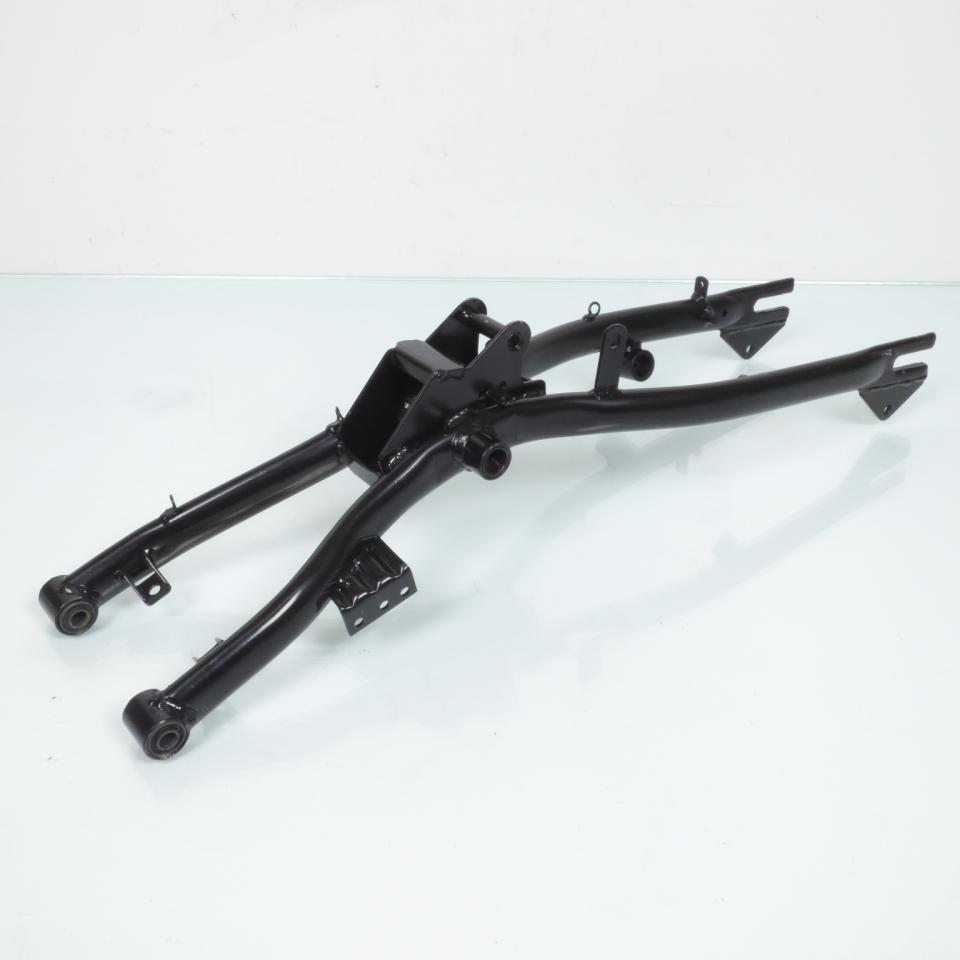 Bras oscillant pour mobylette Peugeot 103 MVL noir phase 1 allumage rupteur Neuf