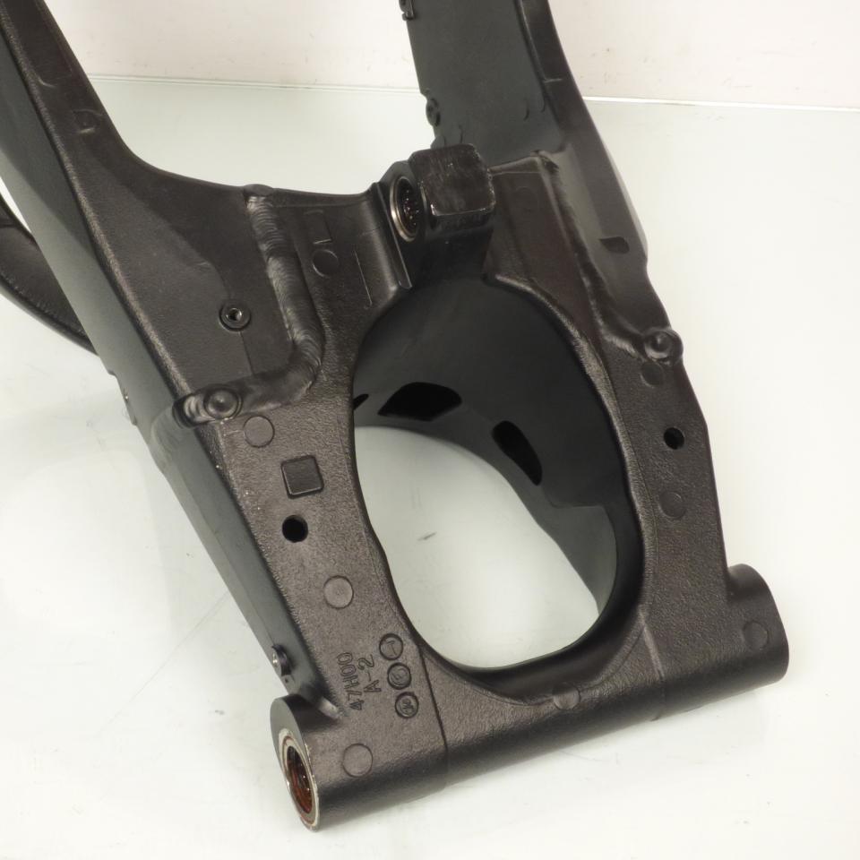 Bras oscillant origine pour moto Suzuki 1000 GSX-S 2015 à 2021 47H00 Occasion