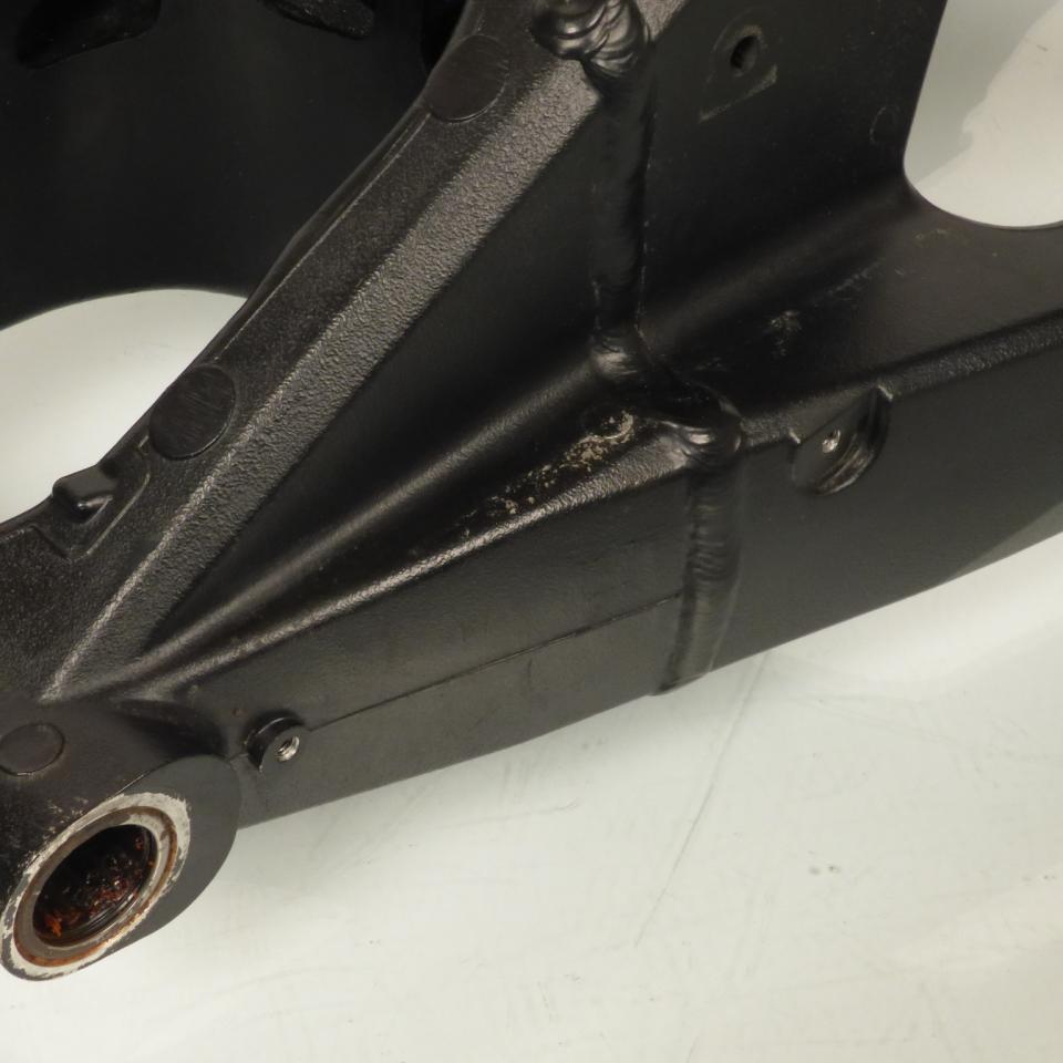 Bras oscillant origine pour moto Suzuki 1000 GSX-S 2015 à 2021 47H00 Occasion