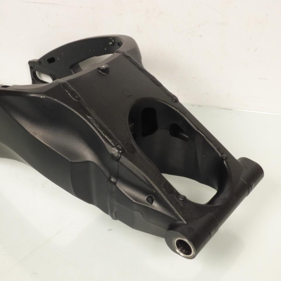 Bras oscillant origine pour moto Suzuki 1000 GSX-S 2015 à 2021 47H00 Occasion