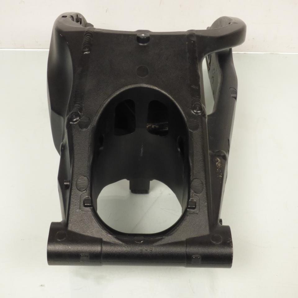 Bras oscillant origine pour moto Suzuki 1000 GSX-S 2015 à 2021 47H00 Occasion