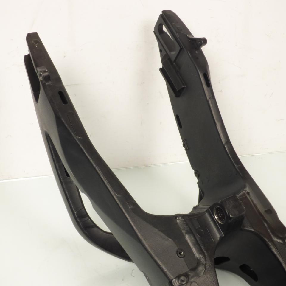 Bras oscillant origine pour moto Suzuki 1000 GSX-S 2015 à 2021 47H00 Occasion