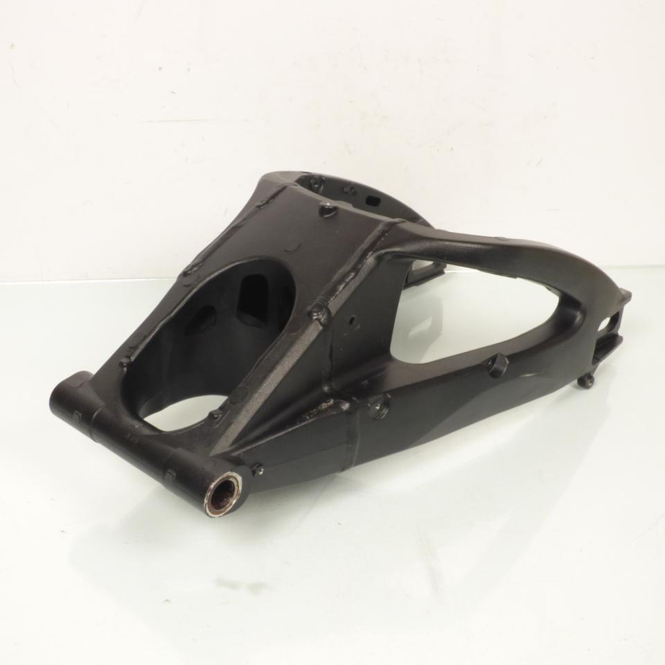 photo principale de la pièce