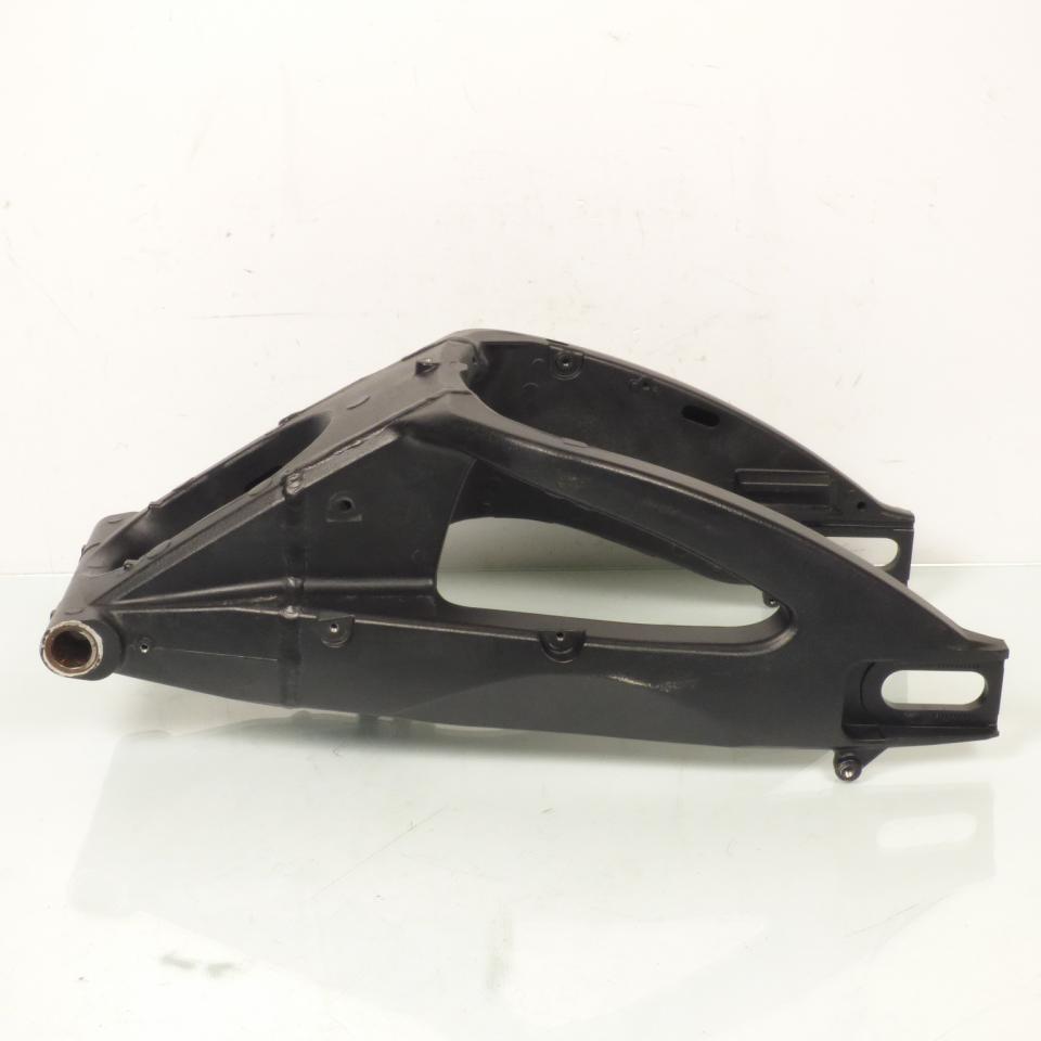 Bras oscillant origine pour moto Suzuki 1000 GSX-S 2015 à 2021 47H00 Occasion