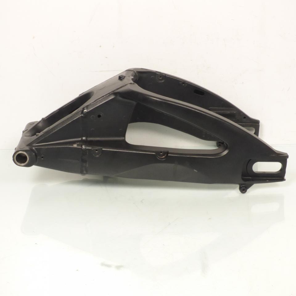 Bras oscillant origine pour moto Suzuki 1000 GSX-S 2015 à 2023 61000-47H21-YAP