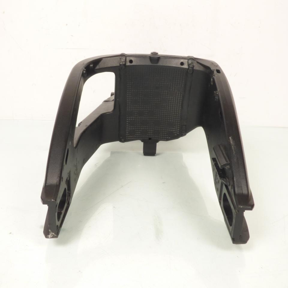 Bras oscillant origine pour moto Suzuki 1000 GSX-S 2015 à 2023 61000-47H21-YAP