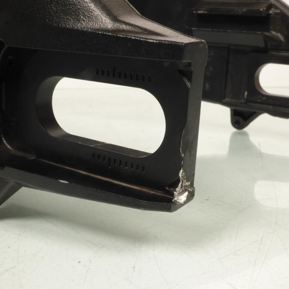 Bras oscillant origine pour moto Suzuki 1000 GSX-S 2015 à 2023 61000-47H21-YAP