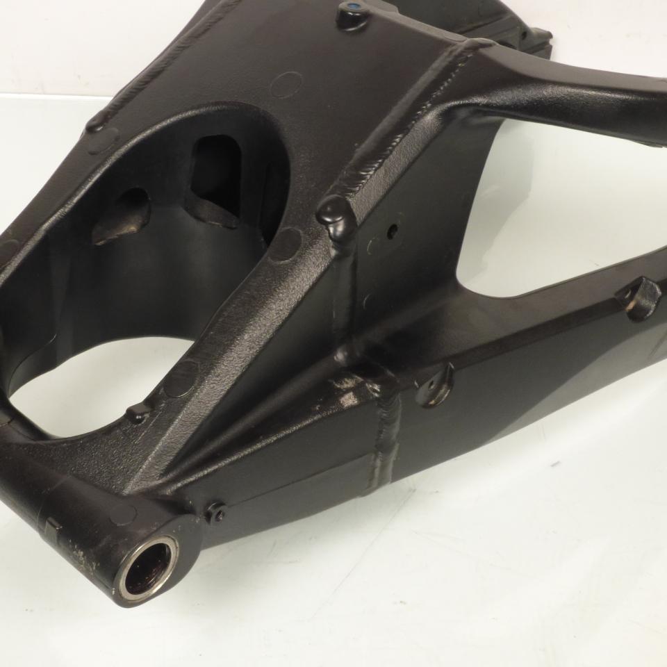 Bras oscillant origine pour moto Suzuki 1000 GSX-S 2015 à 2023 61000-47H21-YAP