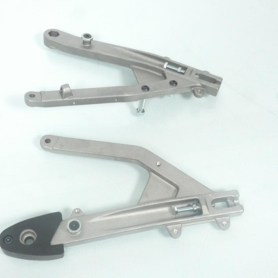 Bras oscillant Polini pour mini moto 910RS Polini 143.625.001 Neuf