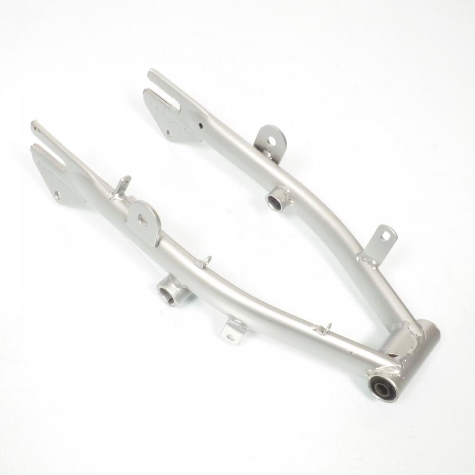 Bras oscillant RSM pour mobylette Peugeot 103 Vogue Neuf
