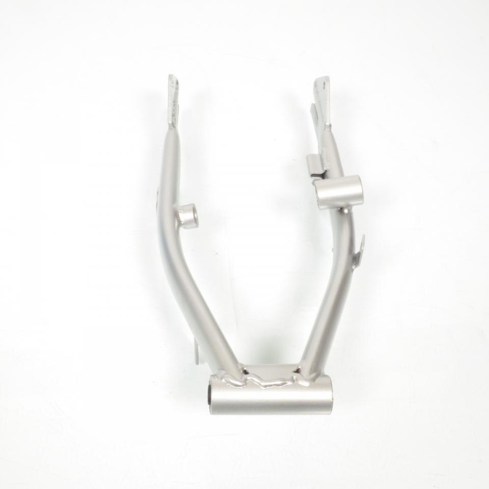 Bras oscillant RSM pour mobylette Peugeot 103 Vogue Neuf