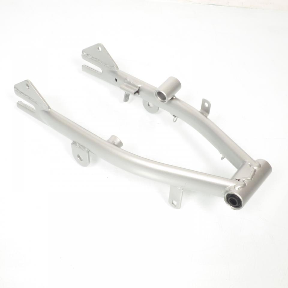 Bras oscillant RSM pour mobylette Peugeot 103 Vogue Neuf