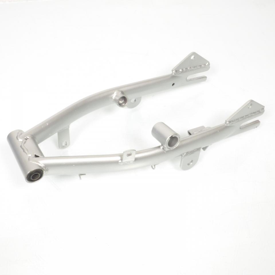 Bras oscillant RSM pour mobylette Peugeot 103 Vogue Neuf
