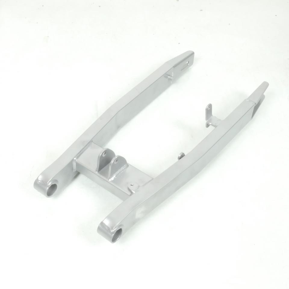 photo principale de la pièce