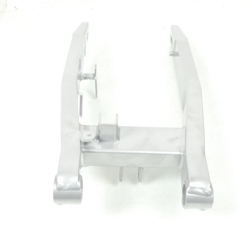 Bras oscillant origine pour moto Peugeot 50 XP6 1997 à 2004 Neuf
