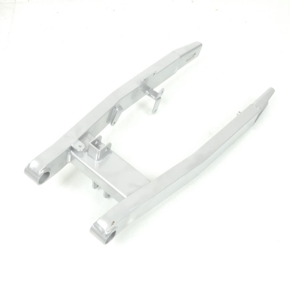 Bras oscillant origine pour moto Peugeot 50 XP6 1997 à 2004 Neuf