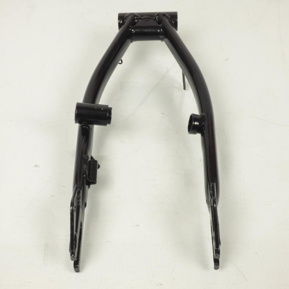 Bras oscillant pour mobylette Peugeot 50 103 Vogue noir version 2 Neuf