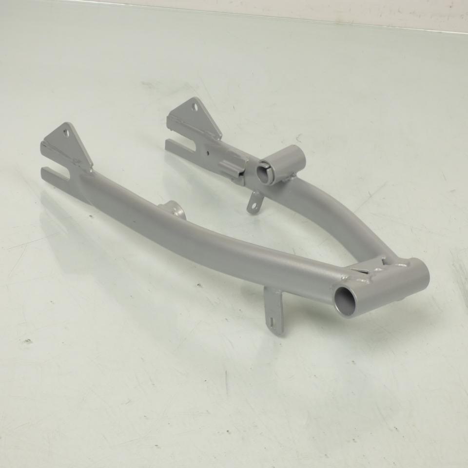 Bras oscillant RSM pour mobylette Peugeot 50 103 Vogue gris version 2 Neuf