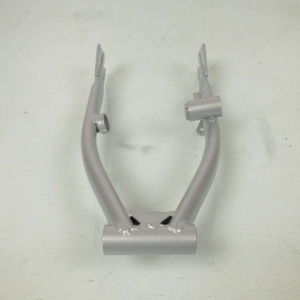 Bras oscillant RSM pour mobylette Peugeot 50 103 Vogue gris version 2 Neuf
